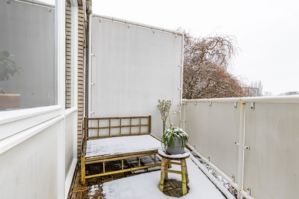 S O J Palmelaan 89-28.jpg